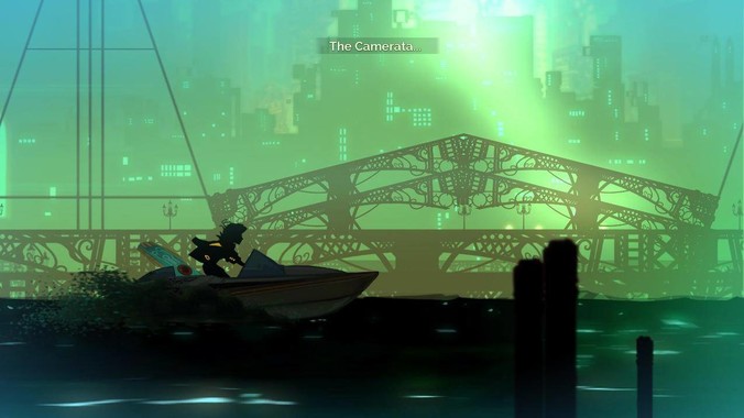 传苹果将收购社交服务 Path，整合入 iMessage